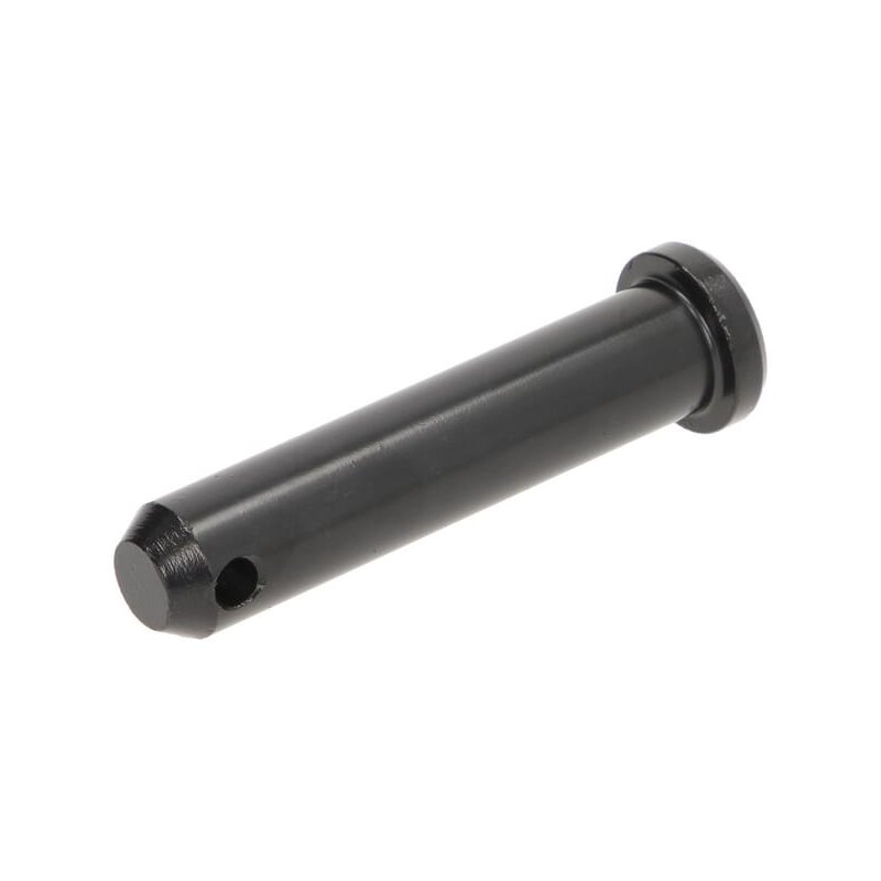 Kramp Bolț Z319078HKR 19x78mm categoria 1