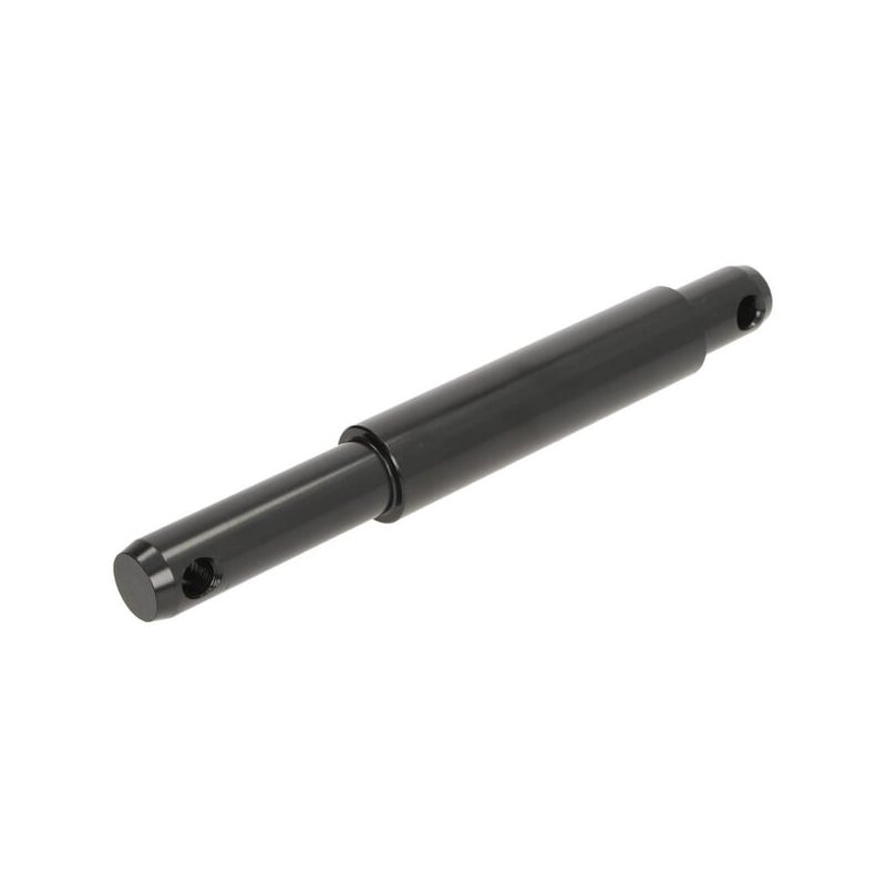 Kramp Bolț Z336290HKR 28x36