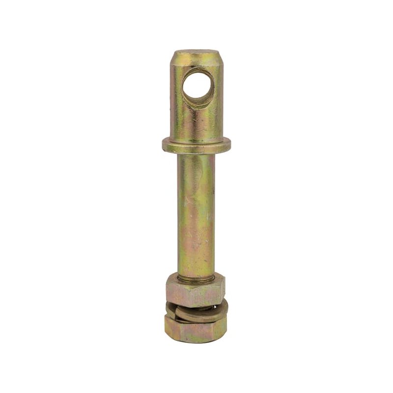 Kramp Bolț stabilizator Z722076 22x111mm filet UNF 5/8"x76mm