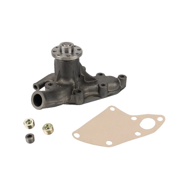 Pompă apă Z8943768300KR Kramp