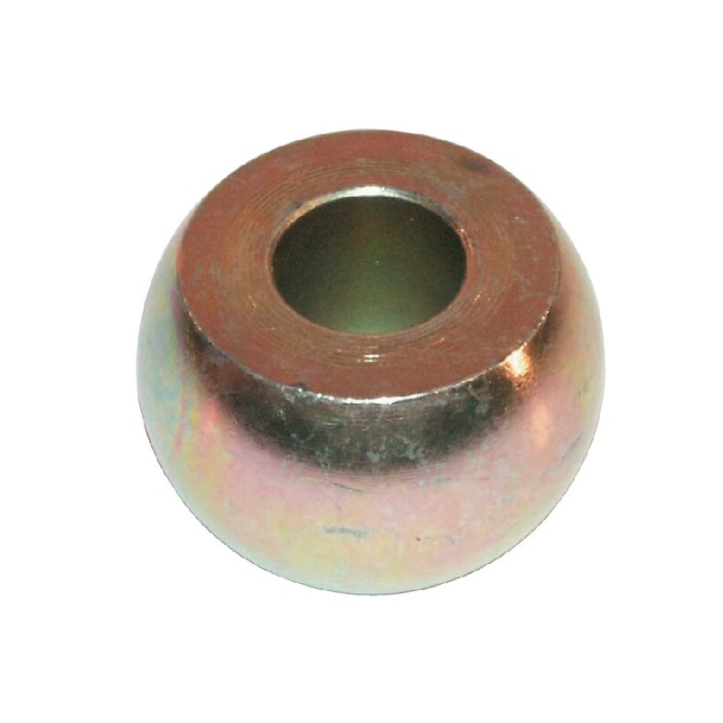 Kramp Bilă specială Z902200KR Ø22.61/56.44x34.93mm potrivită pentru Ford/Leylend