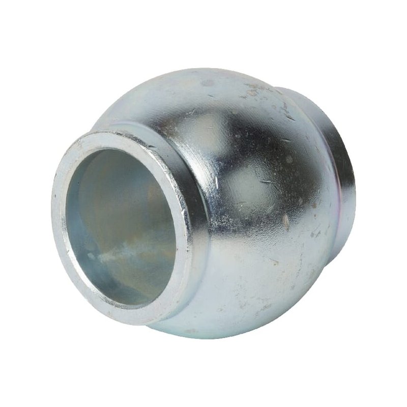 Kramp Bilă tirant central Z902320KR categoria 2/3 diametru 32/57x50