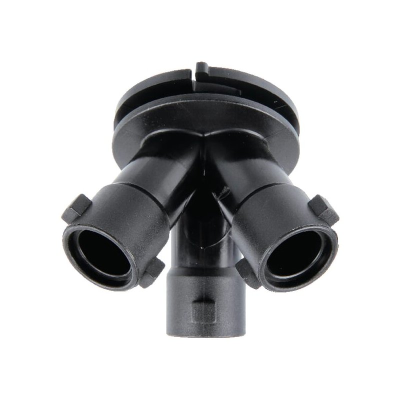 Piesă pivotantă ZF471 Amazone